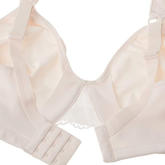 Wonderbra Women’s Underwire Bra - Picture 7 of 9